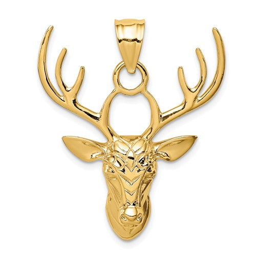 Gifts and Jewelry for the Hunter and Outdoorsmen/women.